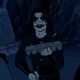 Image for article titled Soiled bear costumes and the universe's poop-chute — a conversation with the guys behind The Venture Bros.